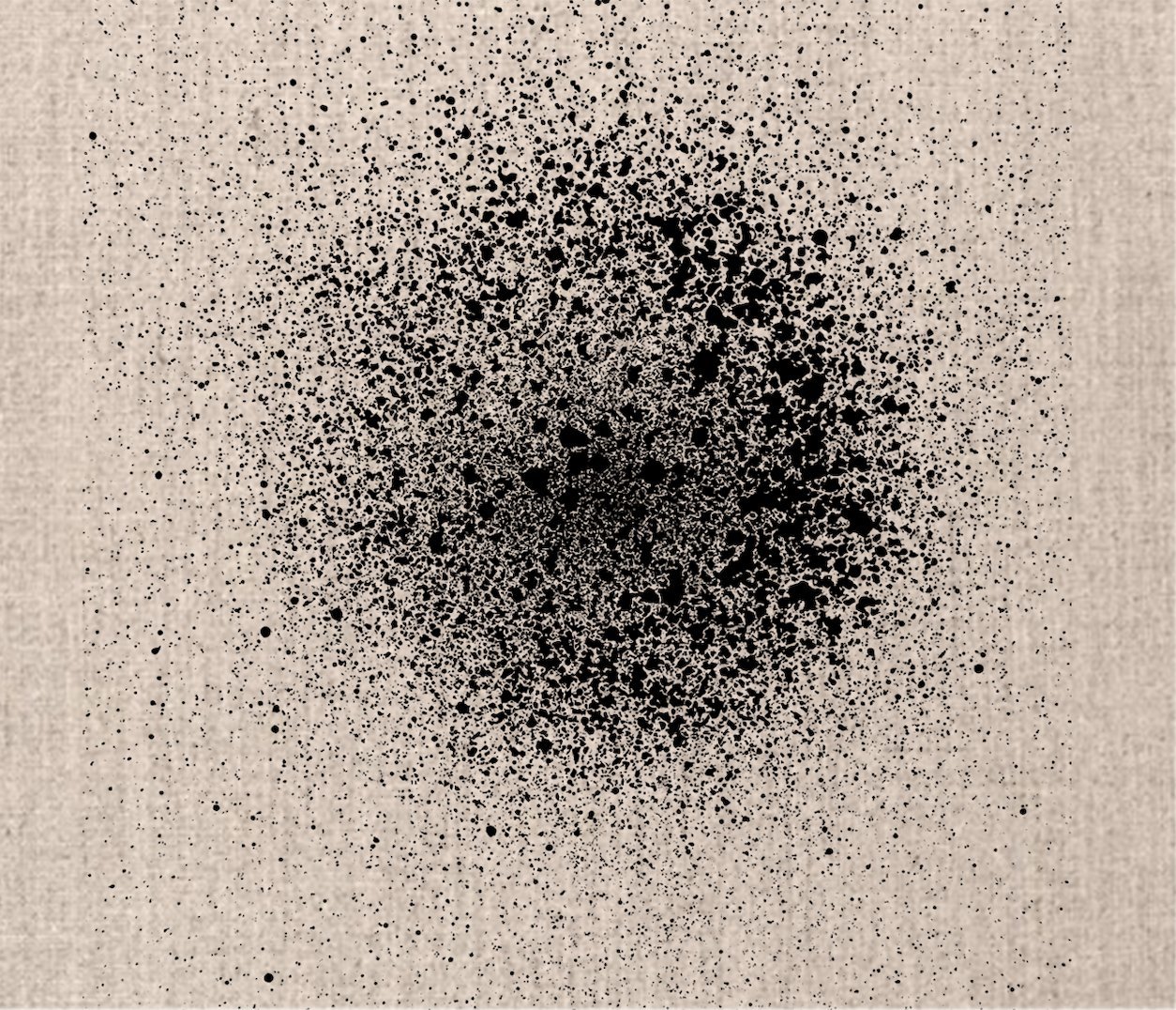 Étude Pression 1